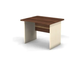 Стол прямоугольный 100x85x74 Berlin images