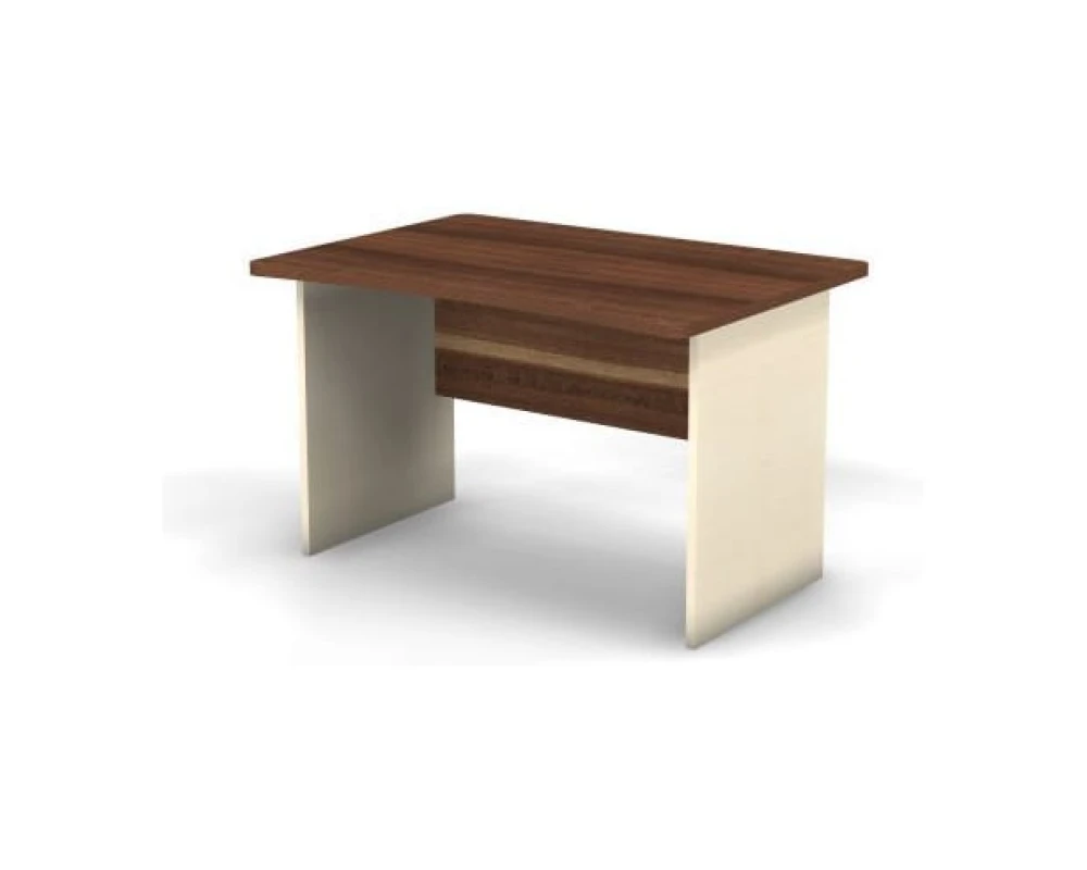 Стол прямоугольный 120x85x74 Berlin