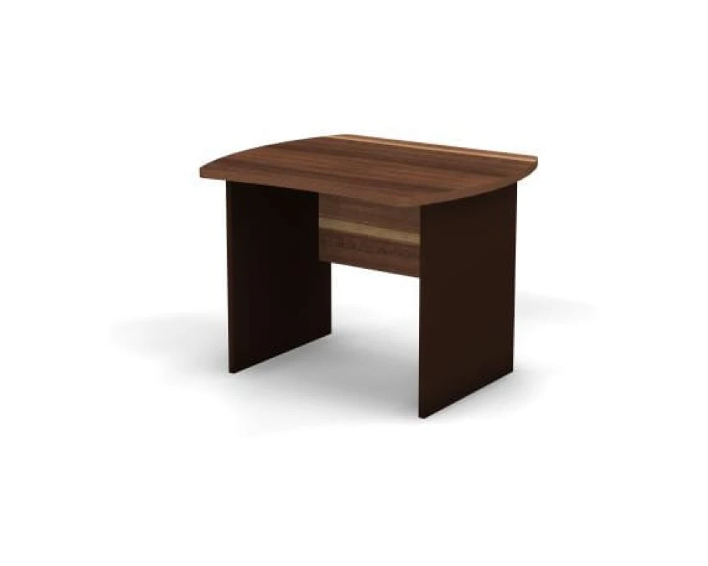 Стол симметричный 100x85x74 Berlin