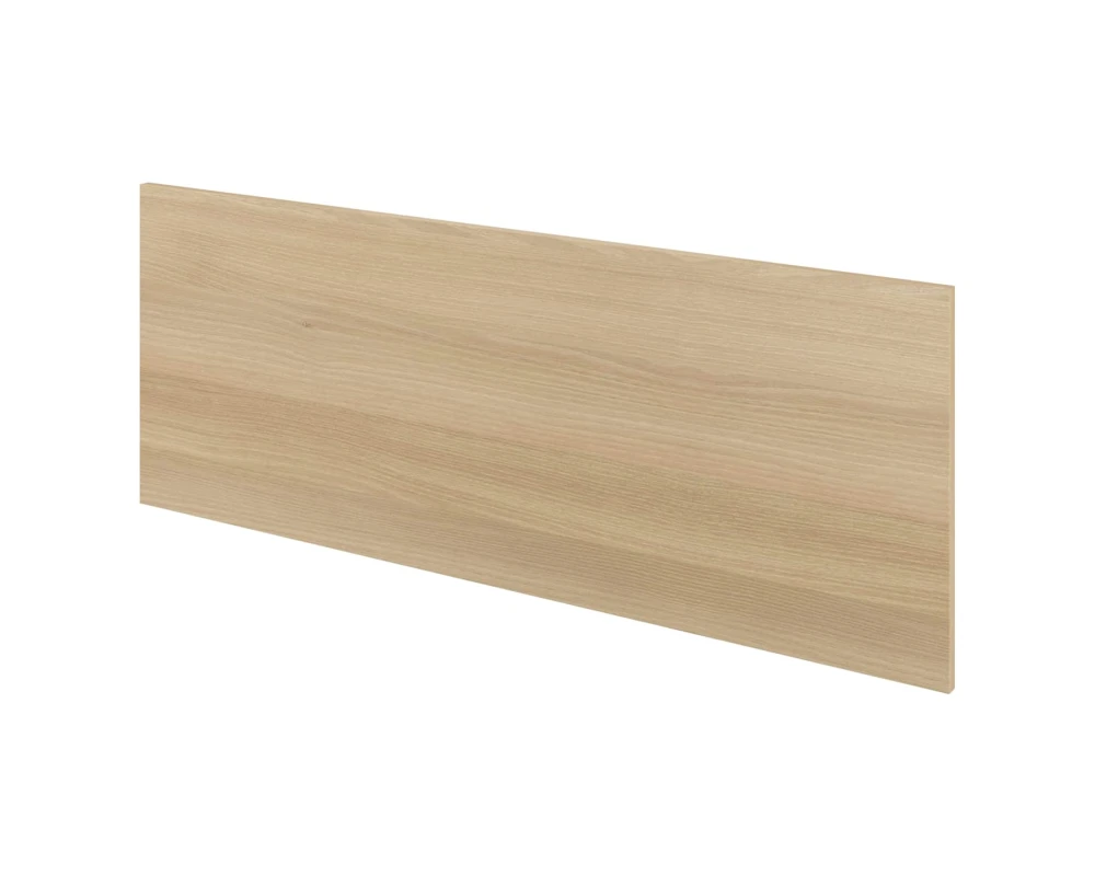 Экран 1200х450 Дублин