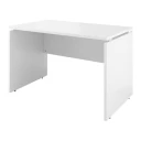 отзыв Стол прямой 1200х700х750 Дублин