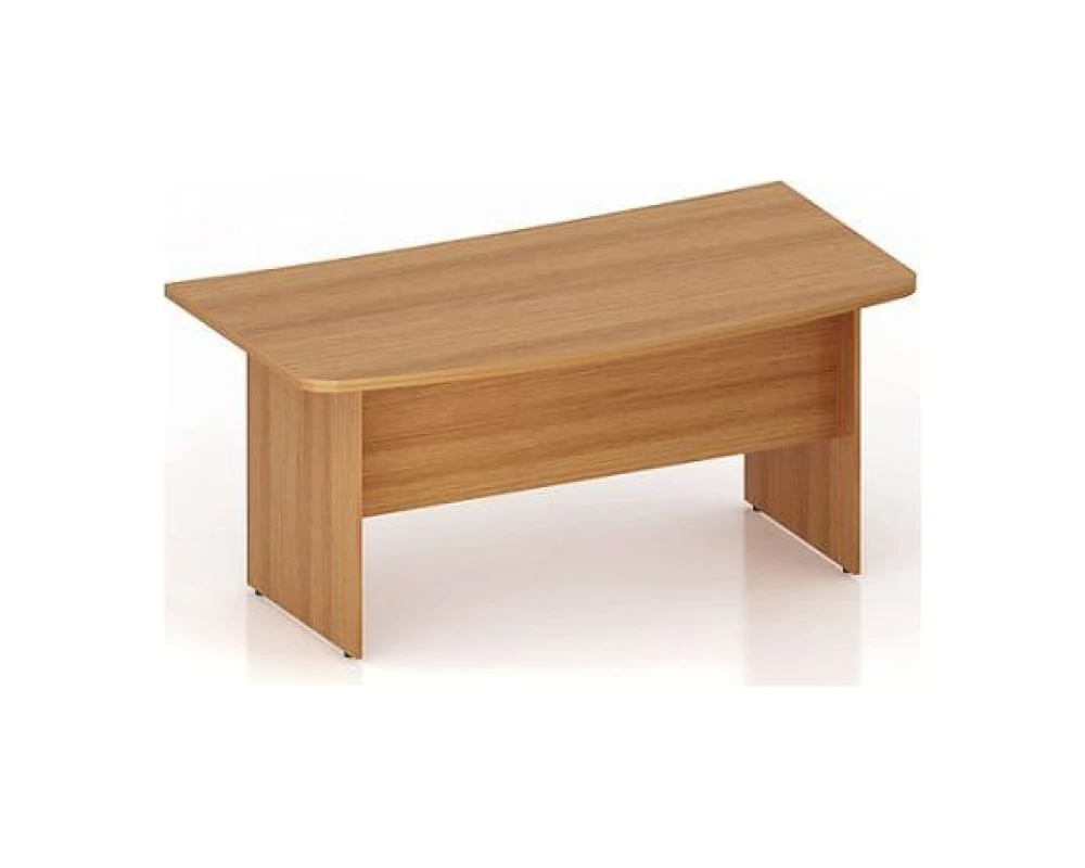 Стол рабочий 1804х864х750 Эталон