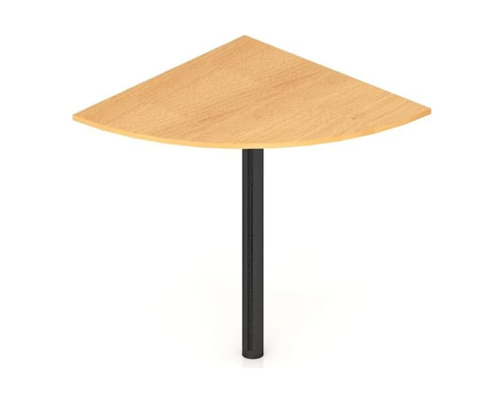 Приставка угловая (600х600х750) К14 Канц