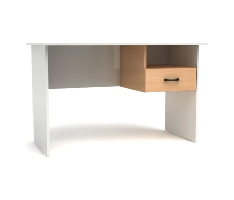 Тумба подвесная (400х442х320) (левая/правая) ТК32 Канц