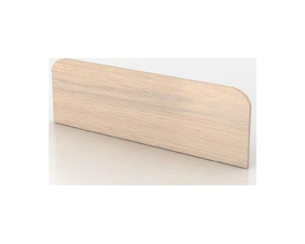 Экран 1580х450х18 Модерн