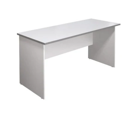 Стол рабочий 1404х604х756 Монолит