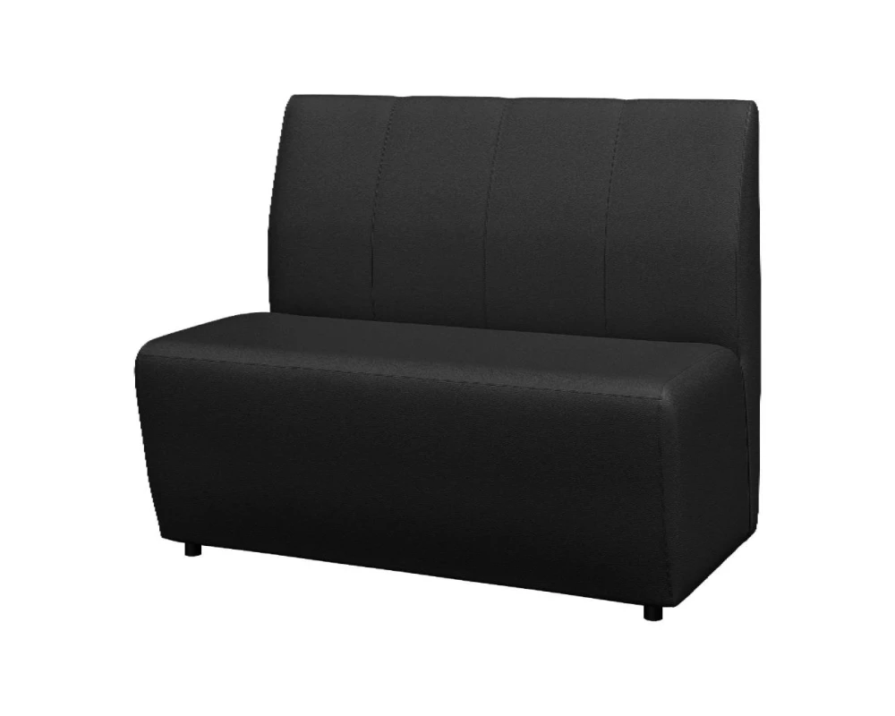 Модуль 2-местный Bel2 Беллис MVK