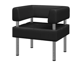 Кресло Bu1-2 Бизнес MVK images