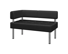 Модуль 2-местный правый Bu2-1R Бизнес MVK images