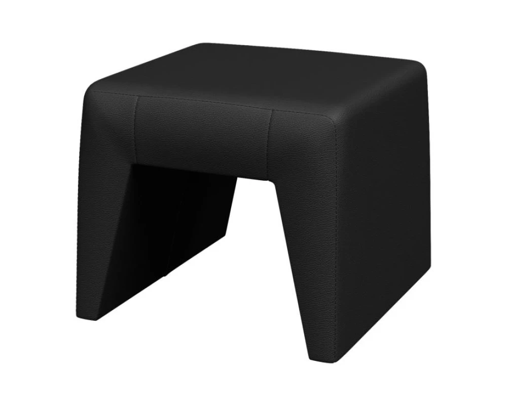 Стол KitT Кит MVK