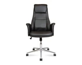 Кресло Norden Купе / Coupe Экокожа, Черный images