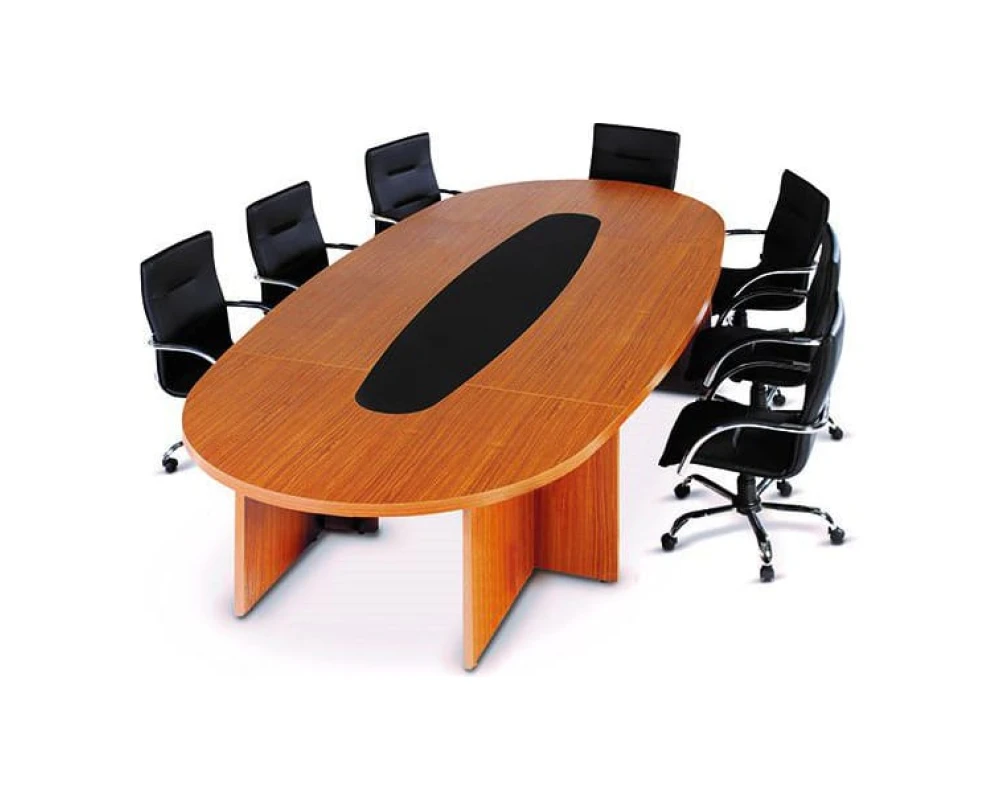 Стол (48 мм) 500 Гранд