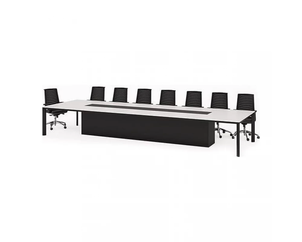 Стол 500 Лого