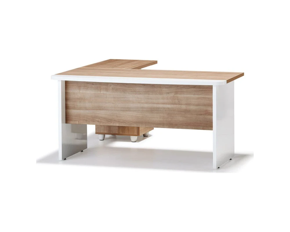 Стол персонал 160 Мир