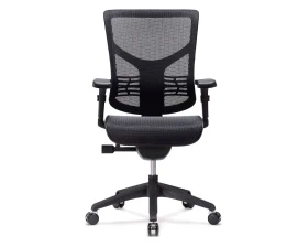 Кресло Expert Vista VSM-01 images