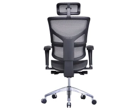 Кресло Expert Sail Art SAS-M01 images