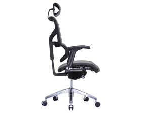 Кресло Expert Sail Art SAS-M01 images