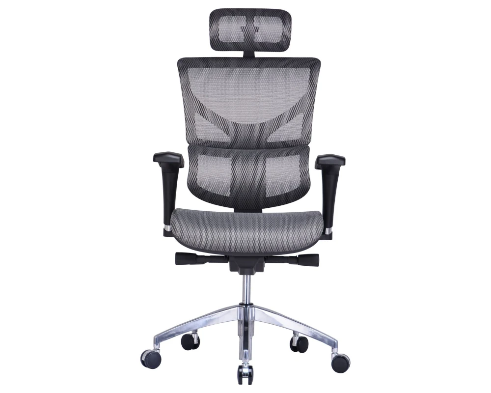 Кресло Expert Sail Art SAS-M01