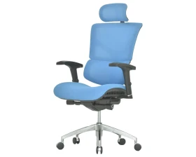 Кресло Expert Sail Art SAS-M01 images