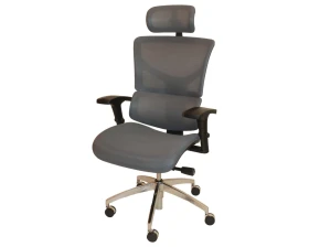 Кресло Expert Sail Art SAS-M01 images