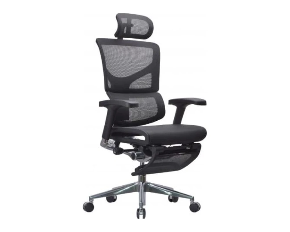 Кресло Expert Sail RSAM 01