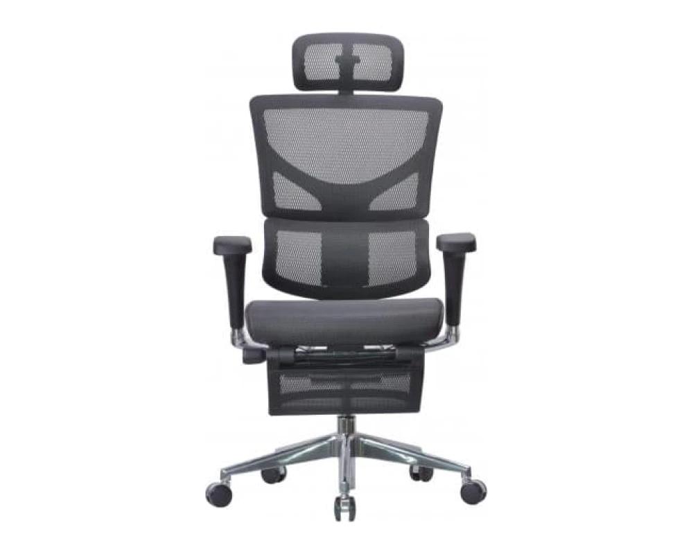 Кресло Expert Sail RSAM 01