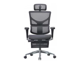 Кресло Expert Sail RSAM 01 images