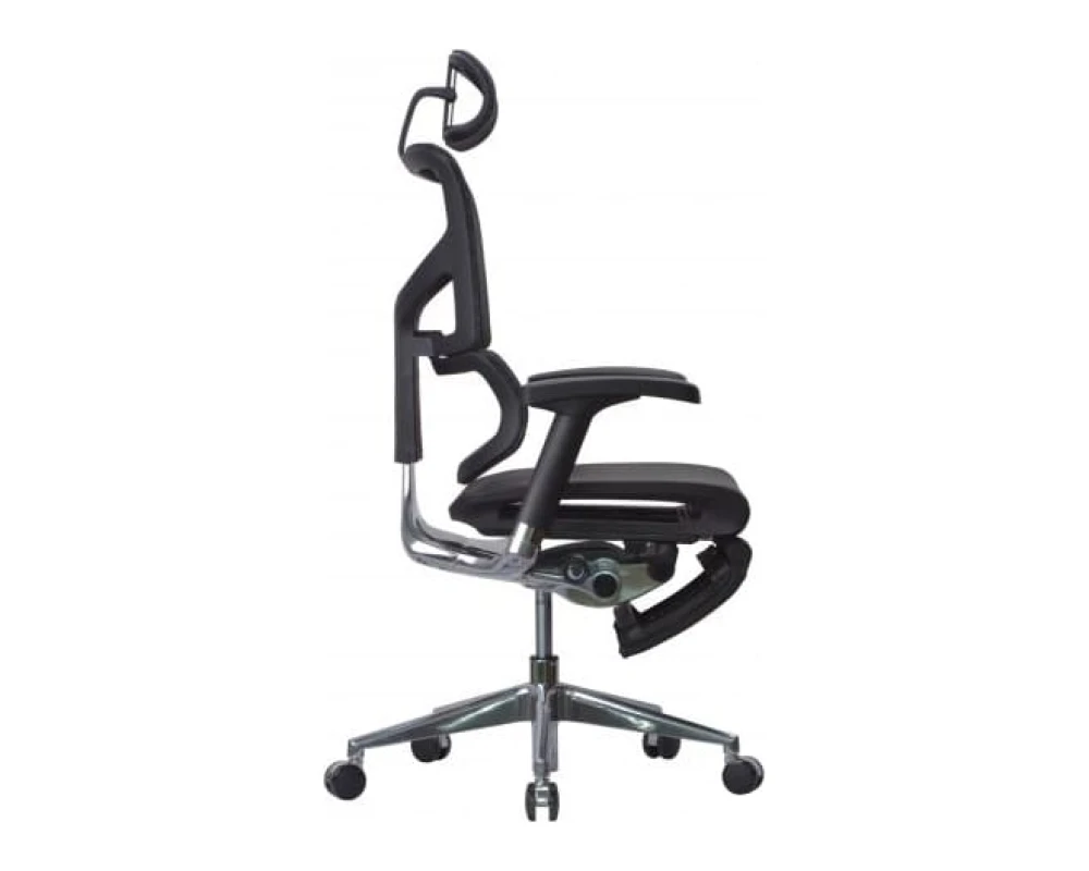 Кресло Expert Sail RSAM 01