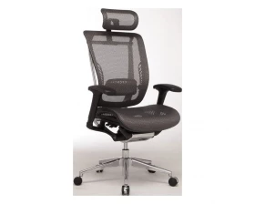 Кресло Expert Spring HSPM 01 images