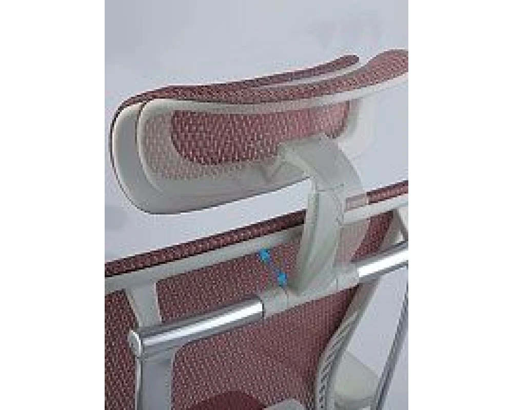 Кресло Expert Spring HSPM 01