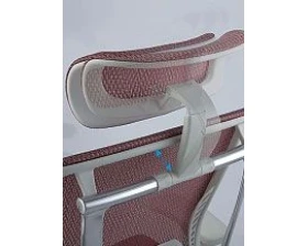 Кресло Expert Spring HSPM 01 images