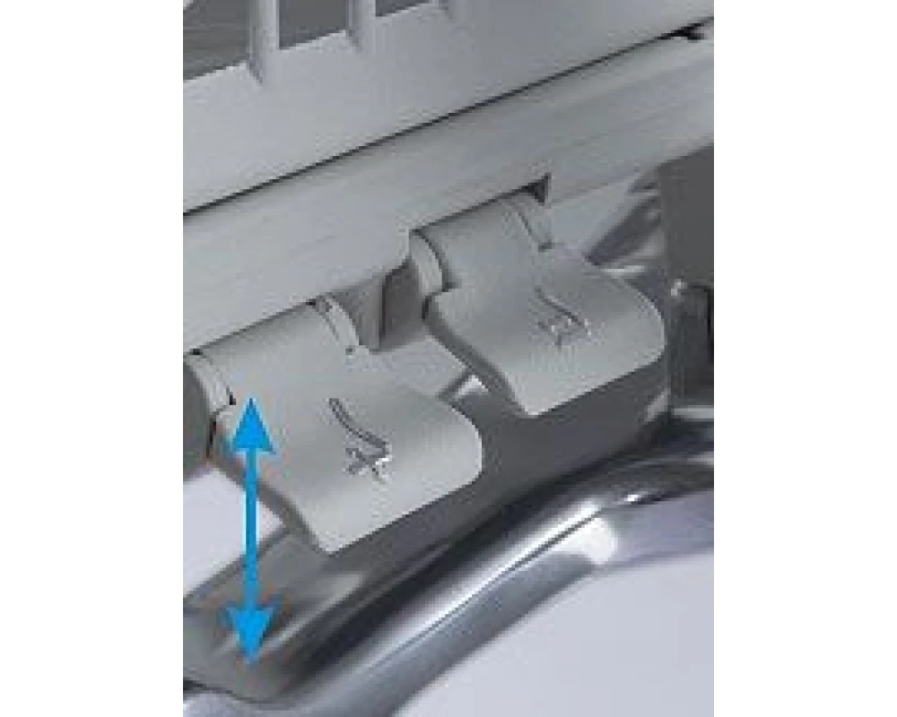 Кресло Expert Spring HSPM 01