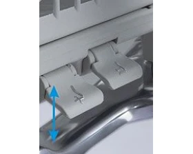 Кресло Expert Spring HSPM 01 images