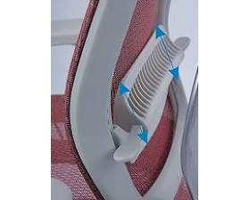 Кресло Expert Spring HSPM 01 images