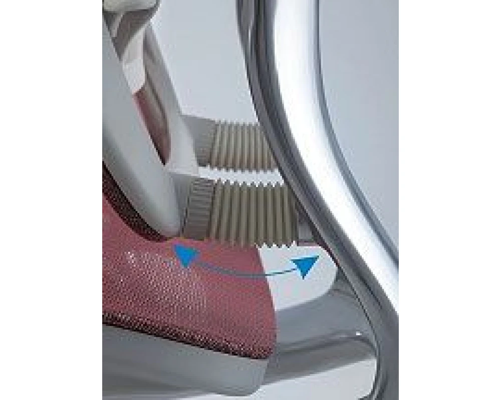 Кресло Expert Spring HSPM 01