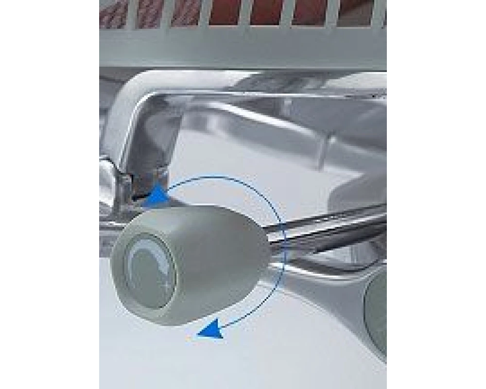 Кресло Expert Spring HSPM 01