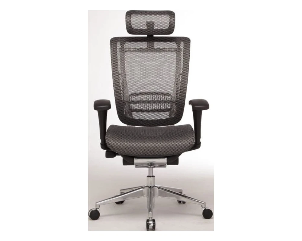 Кресло Expert Spring HSPM 01