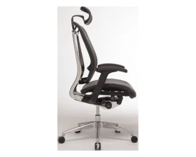 Кресло Expert Spring HSPM 01 images