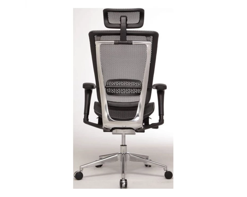 Кресло Expert Spring HSPM 01