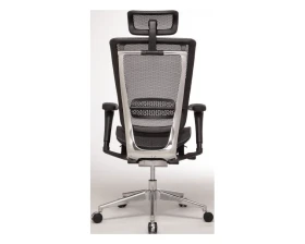 Кресло Expert Spring HSPM 01 images