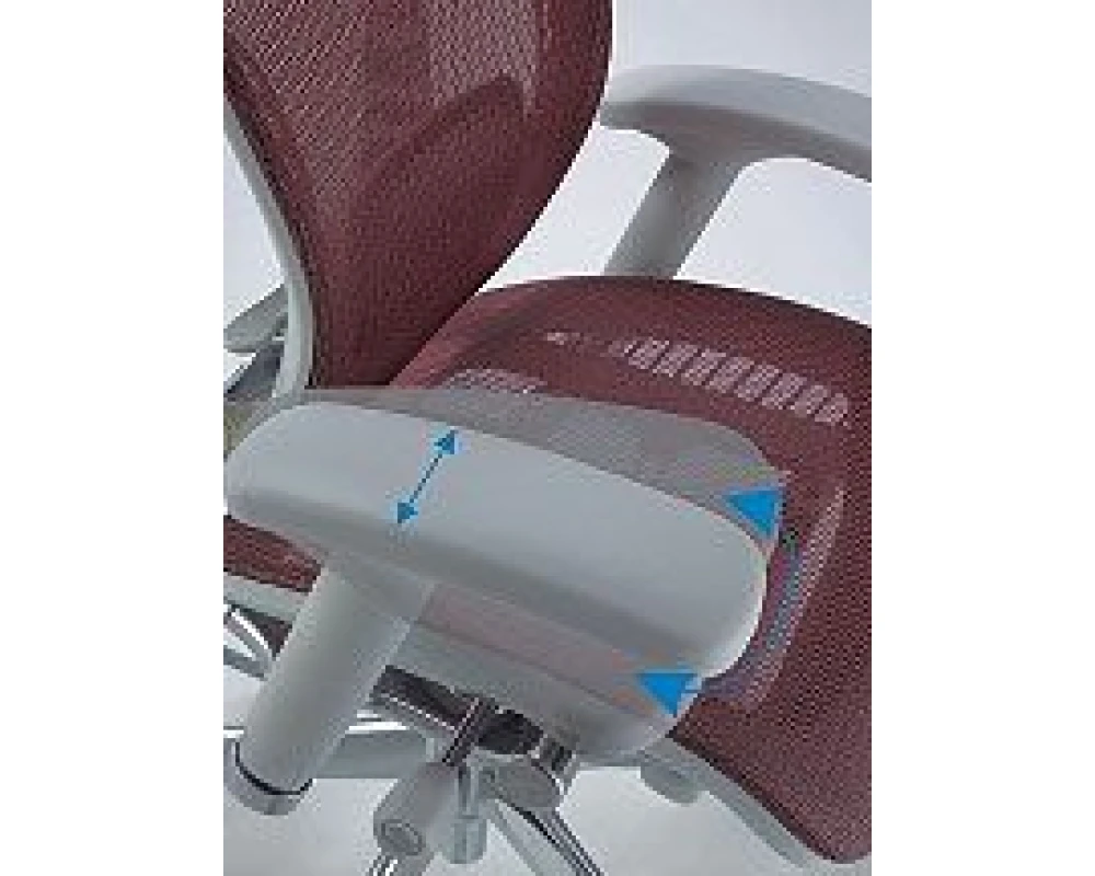 Кресло Expert Spring HSPM 01