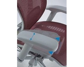 Кресло Expert Spring HSPM 01 images