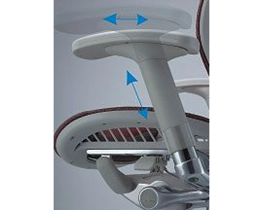 Кресло Expert Spring HSPM 01