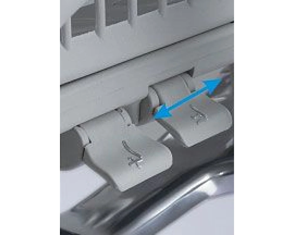 Кресло Expert Spring HSPM 01