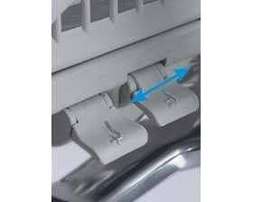 Кресло Expert Spring HSPM 01 images