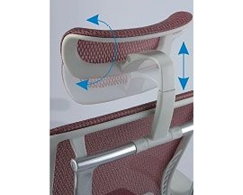 Кресло Expert Spring HSPM 01