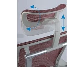 Кресло Expert Spring HSPM 01 images