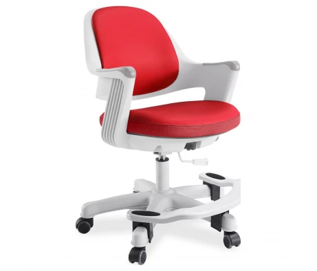 Кресло Falto Robo