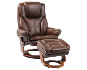 Кресло Relax Hana images