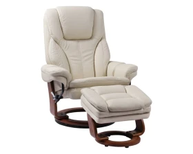Кресло Relax Hana images